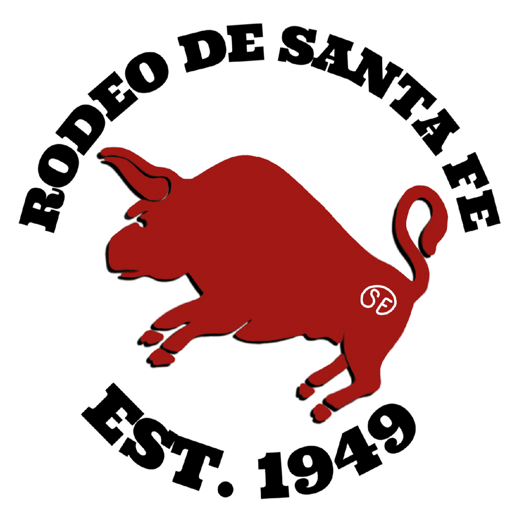 El Toro