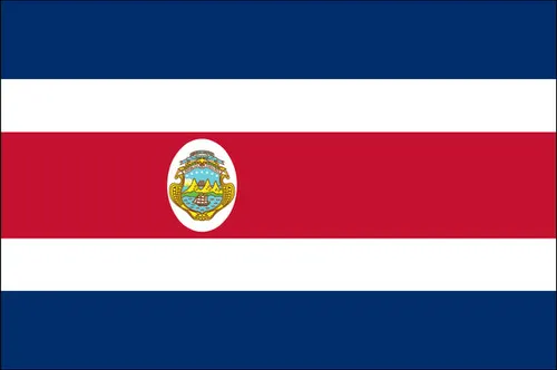 Origin Series - Costa Rica